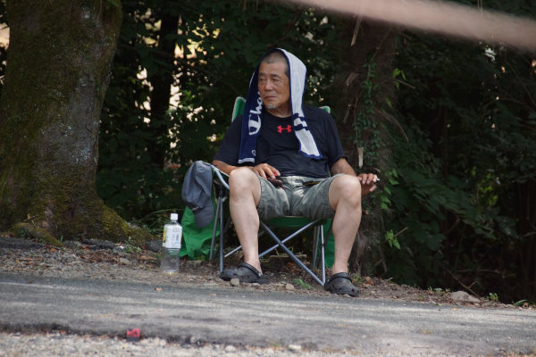 camp30 (223).jpg